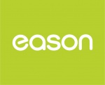 Eason (Love2shop)